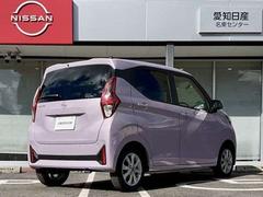 ��������Τ��֤�𻳲��ξ�Ȥʤ�ޤ����ա��ɡ��롼�դ˱��ߤ��������ޤ������Ծ�����Ϥ������ޤ���������ξ�ˤĤ��ޤ��Ƥϸ��ֳ�ǧ�ȣ������λ���ͽ��򤪴ꤤ���Ƥ���ޤ��� 2