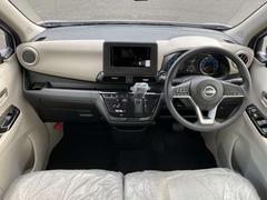 ��ž�ʤޤ��ϵ�ǽŪ�ˤޤȤޤäƤ��ޤ���­���������Υ���ѥͣ��ԤǤ��� 5