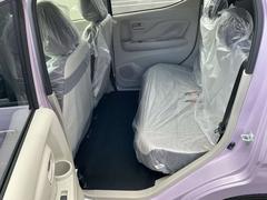 ���ʤǤ�ɨ�����ڡ����Ϥ��ä�����ݡ���ͤǤ��ä��괲���ޤ��� 7