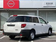 ����⥳�󥭡����ץ饤�Х������饹��Ƨ�ߴְ㤤�ɻߥ������ȡ��ϥ��ӡ��ॢ�����ȡ�����̣�䤪�Ż��ˤ������Ǥ����� 2