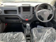 ���� ���������֣š���𻳲̤���Ѽ֡��ץ饤�Х������饹�����ݥ쥹 0200681A20260127E002 5