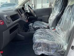 ���� ���������֣š���𻳲̤���Ѽ֡��ץ饤�Х������饹�����ݥ쥹 0200681A20260127E002 6