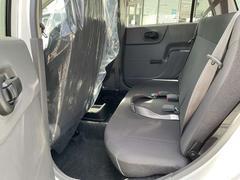 ���� ���������֣š���𻳲̤���Ѽ֡��ץ饤�Х������饹�����ݥ쥹 0200681A20260127E002 7