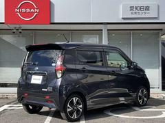 ���軻�����볫�����������������ʥӡ��ե륻�����ģ֣ġ�����Ͽ�����£�������������̣ţĥإåɥ饤�ȡ�Ƨ�ߴְ㤤�ɻߥ������ȡ�����ƥꥸ����ȥ��������饦��ɥӥ塼��˥����� 2