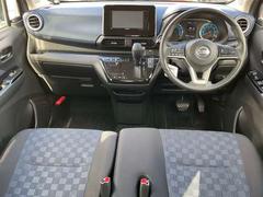 ��ž�ʤޤ��ϵ�ǽŪ�ˤޤȤޤäƤ��ޤ���­���������Υ���ѥͣ��ԤǤ��� 4