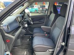 �����ʤ⹭�����ºݤ��¤ꤤ�������Τ�ʬ����䤹���Ȼפ��ޤ��������ڤˤ���Ź���������� 5