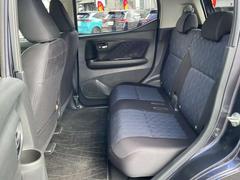 �������ʤ⹭������ä��꤯�Ĥ����ޤ��͢� 6