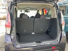 ���ʤ������˥��饤�ɤ���Ф���˹������ڡ����ν���夬����礭����ʪ��ܤ��䤹���ʤ�ޤ��� 7