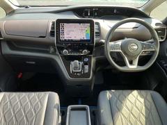 ����� ����������ݣУϣףţҡ��ϥ����������������ǡ��������ʥ� 0200681A20260202E001 4