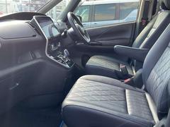 ����� ����������ݣУϣףţҡ��ϥ����������������ǡ��������ʥ� 0200681A20260202E001 5