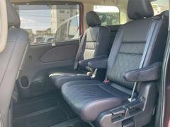 ����� ����������ݣУϣףţҡ��ϥ����������������ǡ��������ʥ� 0200681A20260202E001 6