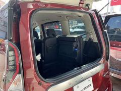 ����� ����������ݣУϣףţҡ��ϥ����������������ǡ��������ʥ� 0200681A20260202E001 7