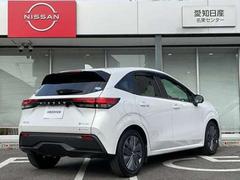 ���͵��Υԥ奢�ۥ磻�ȥѡ�����Ĥʤ����������ͥ��ȥʥӡ��ץ��ѥ����åȡ������ץƥ��֣̣ţĥإåɥ饤�ȡ�����ɥ�쥳���ţԣá�����ƥꥸ����ȥ롼��ߥ顼 2