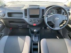 ���� ���������֣š����������ʥӡ��ե륻�����ã� 0200681A20260209E001 4