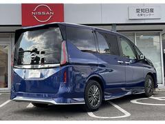 ������ʥ����ƥå����٤��ޤ������Ĥʤ����������ͥ��ȥʥӡ��ϥ�ɥ롿�����ȥҡ�����������ƥꥸ����ȥ롼��ߥ顼�����饦��ɥӥ塼��˥������̣ţĥ饤�ȡ� 2