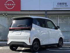 �������ǥ����ץ쥤�����ǥ�����������塡�ã��У�������������䡡��������£�����������Ϣ�ȵ�ǽ�������̥������̣ţĥإåɥ饤�ȡ����ť����֥�������ȥ֥졼���ۡ���ɡ� 2