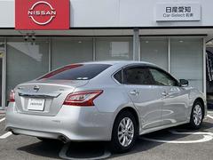 �᡼�����ʥӡ������̥�����������ư�����ȡ������ʥ��åȥޥ�������ɥ�쥳�������Υ�إåɥ饤�ȡ��ե륻�����ãġ��ģ֣ġ�����Ͽ�����£������������ 2