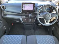 ����ץ뤫�ĵ�ǽŪ�ʥ���ƥꥢ������ä����Ŭ�ɥ饤�֤��Ǥ��ޤ��� 4