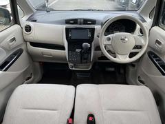 ��ž�ʤޤ��ϵ�ǽŪ�ˤޤȤޤäƤ��ޤ���­���������Υ���ѥͣ��ԤǤ��� 4