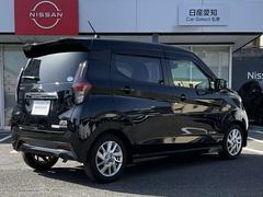 ��������Τ��ꤤ�Ǥ������˾���ʤ�����Ź�ϸ��ֳ�ǧ�Ȥ���ŹǼ�֤β�ǽ�ʤ����ͤ˸¤����䤵���Ƥ��������ޤ���������ͽ��Τ�����ͥ��Ȥ����Ƥ��������Ƥ���ޤ��Τ�ͽ�ᤴλ�����������ޤ��� 2