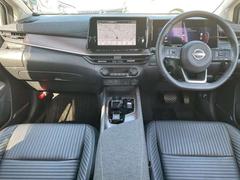 ������ ���������ǡ��쥶�����ǥ�����󡡥��ͥ��ȥʥӡ��ץ��ѥ����å� 0200681A20260411E004 4