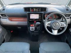 ���� ���������ǡ��ӡ������ʥӡ��Хå������ 0200681A20260416E001 4