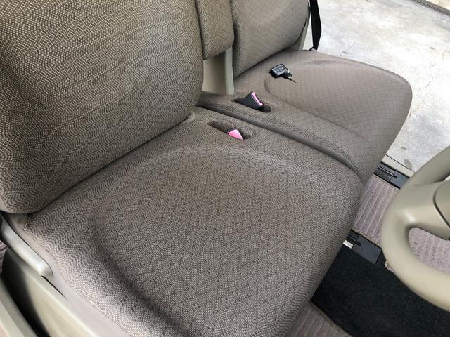 タント Ｘ　左側パワースライドドア　社外ナビ　ＴＶ　保証書・取扱説明書（26枚目）