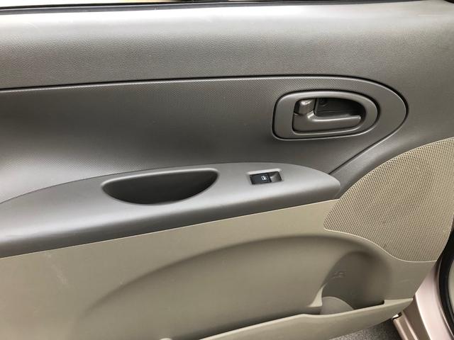 タント Ｘ　左側パワースライドドア　社外ナビ　ＴＶ　保証書・取扱説明書（35枚目）