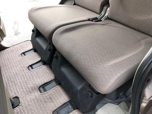 タント Ｘ　左側パワースライドドア　社外ナビ　ＴＶ　保証書・取扱説明書（38枚目）