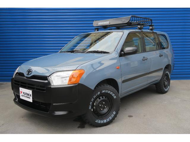 商談中』ニンジャ250R ランボルギーニ塗装