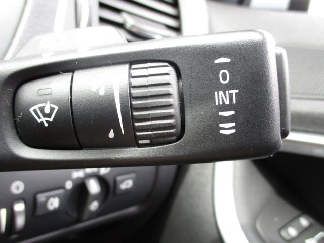 V40 T3 モメンタム 純正ナビ パドルシフト バックカメラ ドラレコ前後 メモリー付D席パワーシート スマートキー(2本)(32枚目)