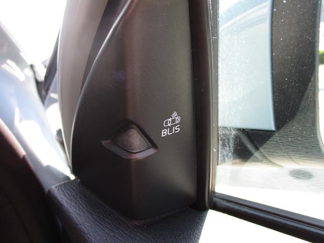 V40 T3 モメンタム 純正ナビ パドルシフト バックカメラ ドラレコ前後 メモリー付D席パワーシート スマートキー(2本)(33枚目)