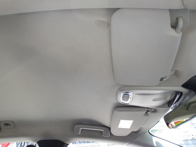 V40 T3 モメンタム 純正ナビ パドルシフト バックカメラ ドラレコ前後 メモリー付D席パワーシート スマートキー(2本)(46枚目)