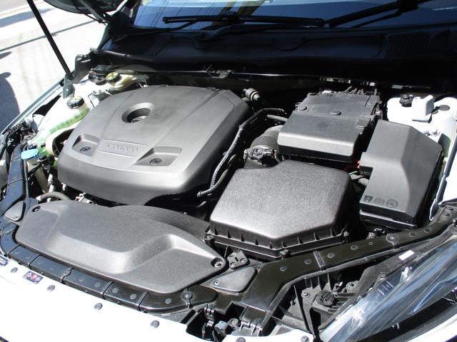 V40 T3 モメンタム 純正ナビ パドルシフト バックカメラ ドラレコ前後 メモリー付D席パワーシート スマートキー(2本)(54枚目)