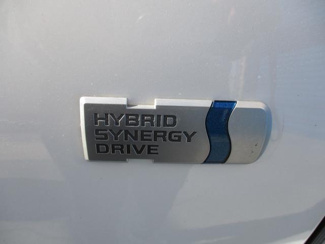 アクア Ｓ　カロッツェリアナビ・ＴＶ　Ｂｌｕｅｔｏｏｔｈ　ＥＴＣ　アイドリングストップ　オートエアコン　フォグランプ　保証書・取説有（14枚目）