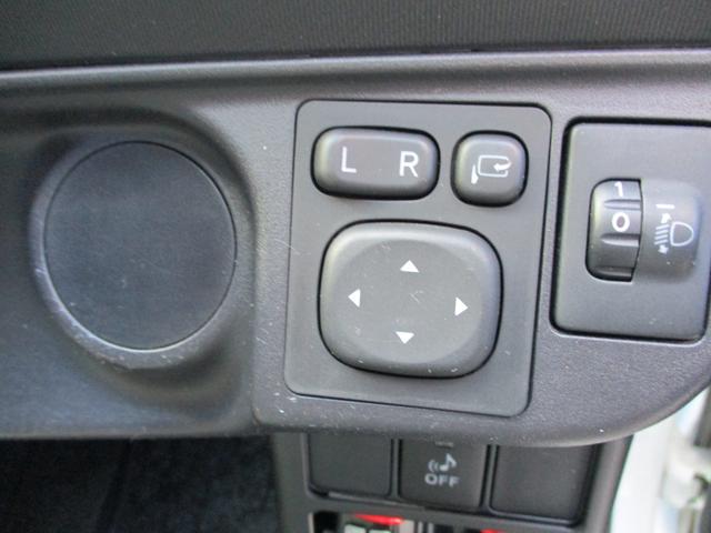 アクア Ｓ　カロッツェリアナビ・ＴＶ　Ｂｌｕｅｔｏｏｔｈ　ＥＴＣ　アイドリングストップ　オートエアコン　フォグランプ　保証書・取説有（18枚目）