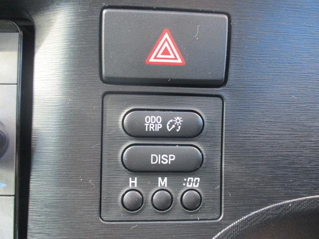 アクア Ｓ　カロッツェリアナビ・ＴＶ　Ｂｌｕｅｔｏｏｔｈ　ＥＴＣ　アイドリングストップ　オートエアコン　フォグランプ　保証書・取説有（23枚目）