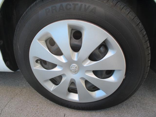 アクア Ｓ　カロッツェリアナビ・ＴＶ　Ｂｌｕｅｔｏｏｔｈ　ＥＴＣ　アイドリングストップ　オートエアコン　フォグランプ　保証書・取説有（35枚目）