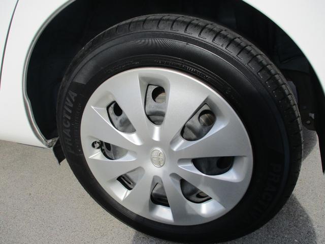 アクア Ｓ　カロッツェリアナビ・ＴＶ　Ｂｌｕｅｔｏｏｔｈ　ＥＴＣ　アイドリングストップ　オートエアコン　フォグランプ　保証書・取説有（37枚目）