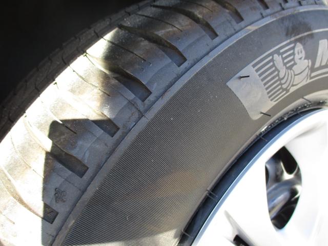 ノート Ｘ　ＤＩＧ－Ｓ　プッシュスタート　スマートキー　純正ナビ・ＴＶアイドリングストップ（29枚目）