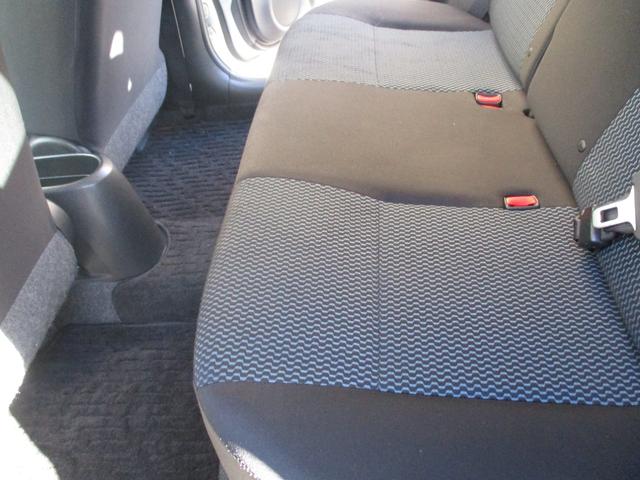 ノート Ｘ　ＤＩＧ－Ｓ　プッシュスタート　スマートキー　純正ナビ・ＴＶアイドリングストップ（42枚目）