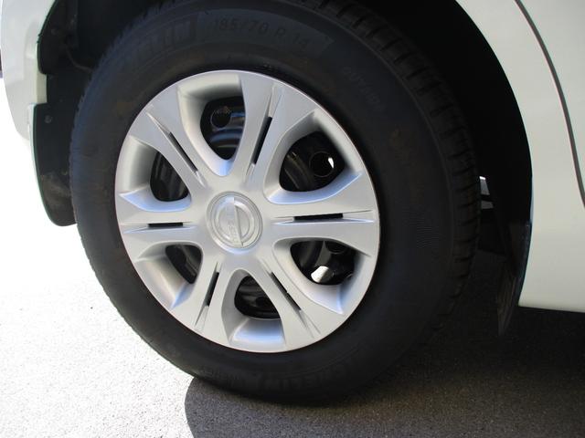 ノート Ｘ　ＤＩＧ－Ｓ　プッシュスタート　スマートキー　純正ナビ・ＴＶアイドリングストップ（47枚目）