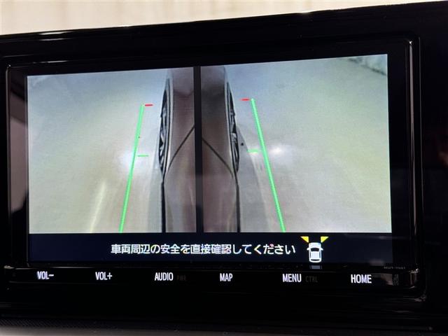 ライズ Ｚ　衝突被害軽減システム　メモリーナビ　フルセグ　バックカメラ　ＥＴＣ　ドラレコ　ＣＤ　ＤＶＤ再生　オートクルーズコントロール　ＬＥＤヘッドランプ　スマートキー　キーレス　アイドリングストップ（12枚目）