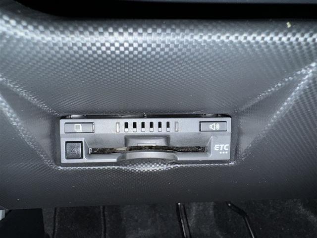 ライズ Ｚ　衝突被害軽減システム　メモリーナビ　フルセグ　バックカメラ　ＥＴＣ　ドラレコ　ＣＤ　ＤＶＤ再生　オートクルーズコントロール　ＬＥＤヘッドランプ　スマートキー　キーレス　アイドリングストップ（16枚目）