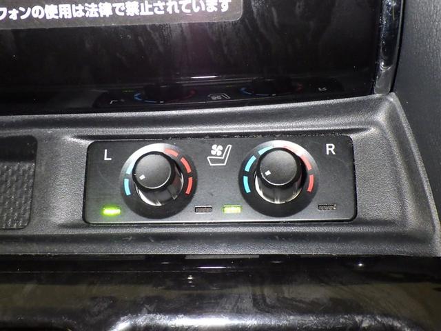 アルファード 2.5S Cパッケージ 衝突被害軽減システム フルセグ バックカメラ ETC ドラレコ ミュージックプレイヤー接続可 後席モニター サンルーフ 電動シート オートクルーズコントロール LEDヘッドランプ 両側電動スライド(16枚目)