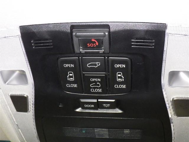 アルファード 2.5S Cパッケージ 衝突被害軽減システム フルセグ バックカメラ ETC ドラレコ ミュージックプレイヤー接続可 後席モニター サンルーフ 電動シート オートクルーズコントロール LEDヘッドランプ 両側電動スライド(17枚目)