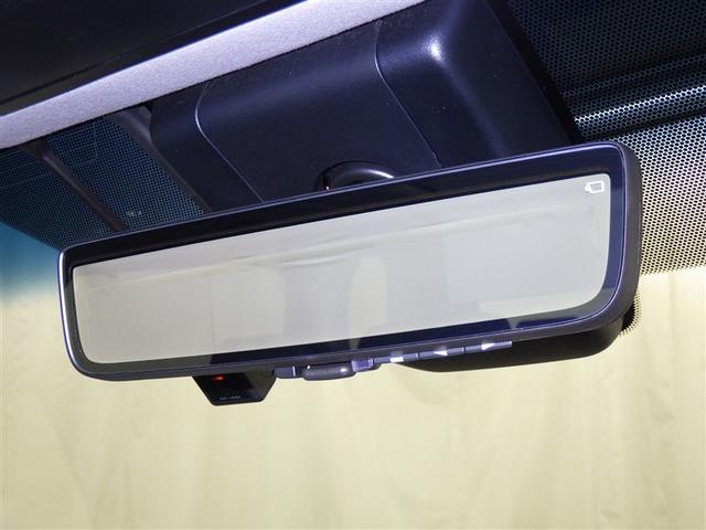 アルファード 2.5S Cパッケージ 衝突被害軽減システム フルセグ バックカメラ ETC ドラレコ ミュージックプレイヤー接続可 後席モニター サンルーフ 電動シート オートクルーズコントロール LEDヘッドランプ 両側電動スライド(18枚目)