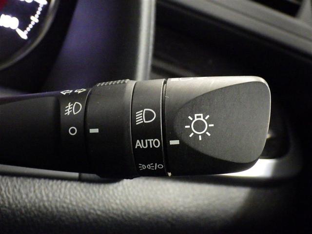 アルファード 2.5S Cパッケージ 衝突被害軽減システム フルセグ バックカメラ ETC ドラレコ ミュージックプレイヤー接続可 後席モニター サンルーフ 電動シート オートクルーズコントロール LEDヘッドランプ 両側電動スライド(21枚目)