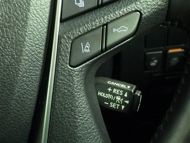 アルファード 2.5S Cパッケージ 衝突被害軽減システム フルセグ バックカメラ ETC ドラレコ ミュージックプレイヤー接続可 後席モニター サンルーフ 電動シート オートクルーズコントロール LEDヘッドランプ 両側電動スライド(23枚目)