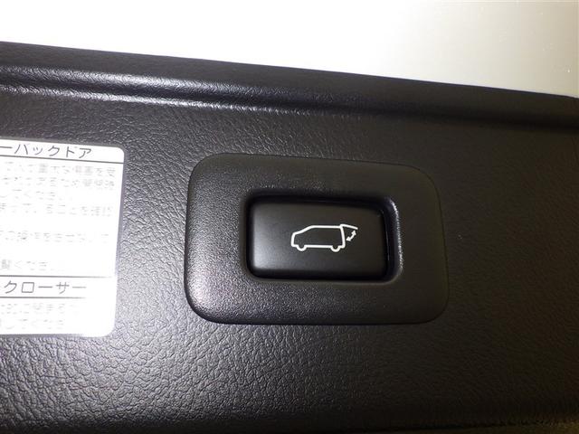 アルファード 2.5S Cパッケージ 衝突被害軽減システム フルセグ バックカメラ ETC ドラレコ ミュージックプレイヤー接続可 後席モニター サンルーフ 電動シート オートクルーズコントロール LEDヘッドランプ 両側電動スライド(36枚目)